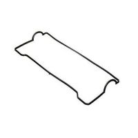 Прокладка клапанной крышки 11213-15071 NOK Прокладка клапанной крышки 11213-15071 NOK