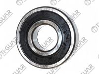 Подшипник КПП TG-90363-28004/63/28C3 * Ti-GUAR Подшипник КПП TG-90363-28004/63/28C3 * Ti-GUAR