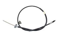 Трос ручника TSK* [46430-33100] 4TB1452
