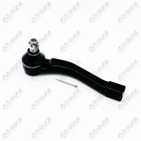 Наконечник рулевой TG-TRE028/CEKS-10L * Ti·GUAR Наконечник рулевой TG-TRE028/CEKS-10L * Ti·GUAR