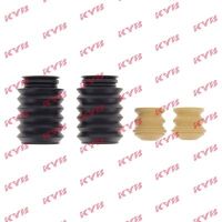Защитный комплект 910189