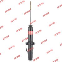 Амортизатор 341172 Амортизатор 341172