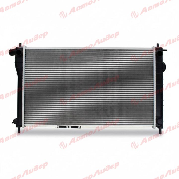 Радиатор DW-NEX-1226