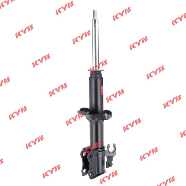 Амортизатор 333266 Амортизатор 333266