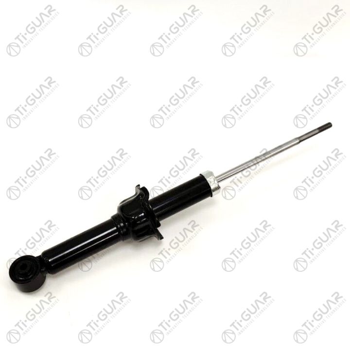 Амортизатор 4403823-GT Амортизатор 4403823-GT