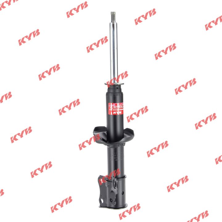 Амортизатор 333266 Амортизатор 333266