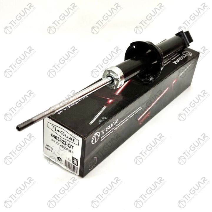 Амортизатор 4403823-GT Амортизатор 4403823-GT