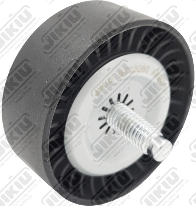 Ролик ремня BT23060 * JIKIU Ролик ремня BT23060 * JIKIU